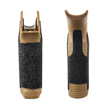 Gun Grips Magpul MOE - Military Overstock